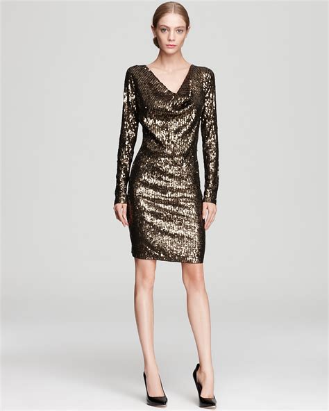 michael kors sale dresses|michael kors high end dresses.